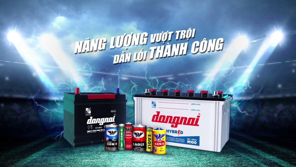 Pinaco tiếp tục là nhà tài trợ cho AFF Cup 2020 - 3 Pinaco tiếp tục là nhà tài trợ cho AFF Cup 2020 - 3