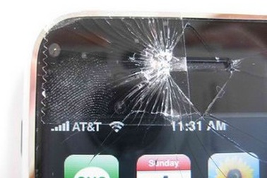 Phát hiện lỗ hổng bảo mật nghiêm trọng trên iPhone, iPad