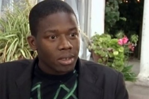 Sống sót kỳ diệu trong 2 trận động đất ở Haiti và Chile