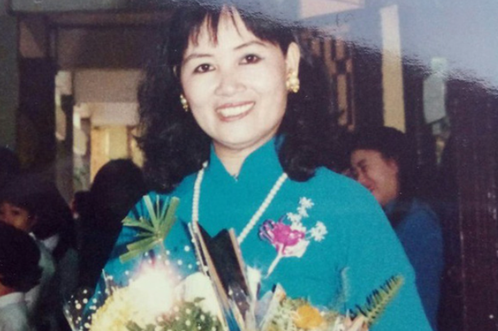 Nhạc sĩ Trần Tiến 5 năm vượt ung thư, sống kín tiếng bên vợ tào khang - 3 Nhạc sĩ Trần Tiến 5 năm vượt ung thư, sống kín tiếng bên vợ tào khang - 3