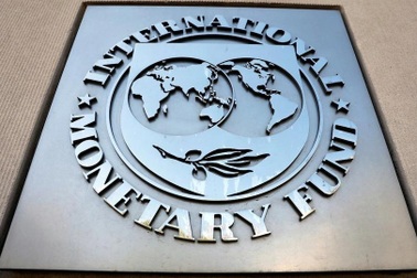 IMF hạ dự báo tăng trưởng của Eurozone do xung đột Nga - Ukraine