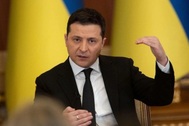 Ukraine cảnh báo đảo ngược quyết định từ bỏ vũ khí hạt nhân