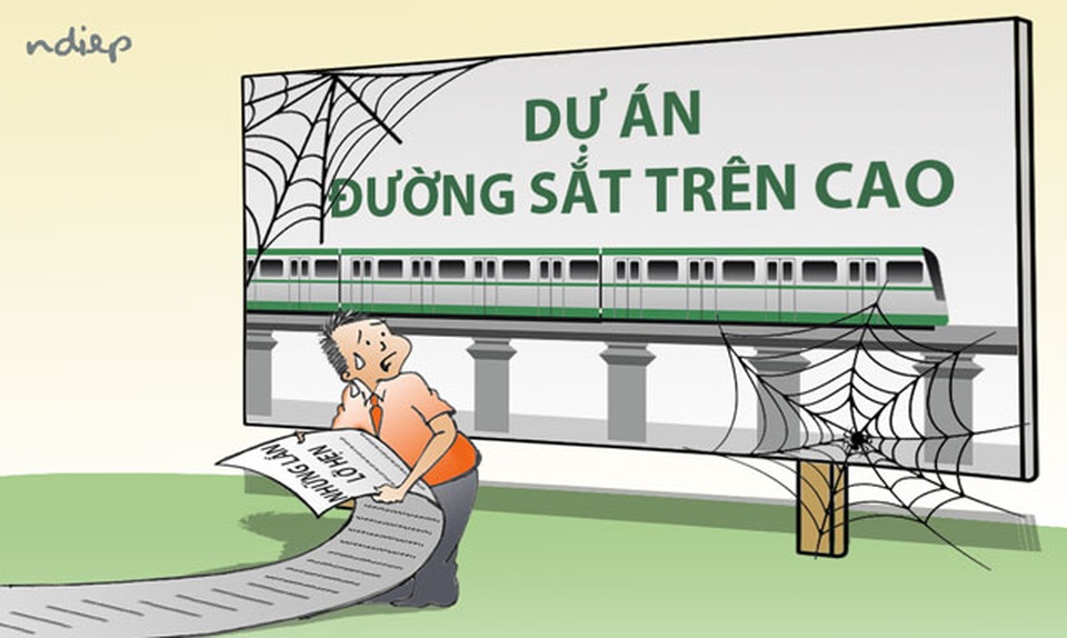 “Tối hậu thư” của Thủ tướng và mong muốn “nhỏ” gửi Bộ trưởng Nguyễn Văn Thể - 1 “Tối hậu thư” của Thủ tướng và mong muốn “nhỏ” gửi Bộ trưởng Nguyễn Văn Thể - 1