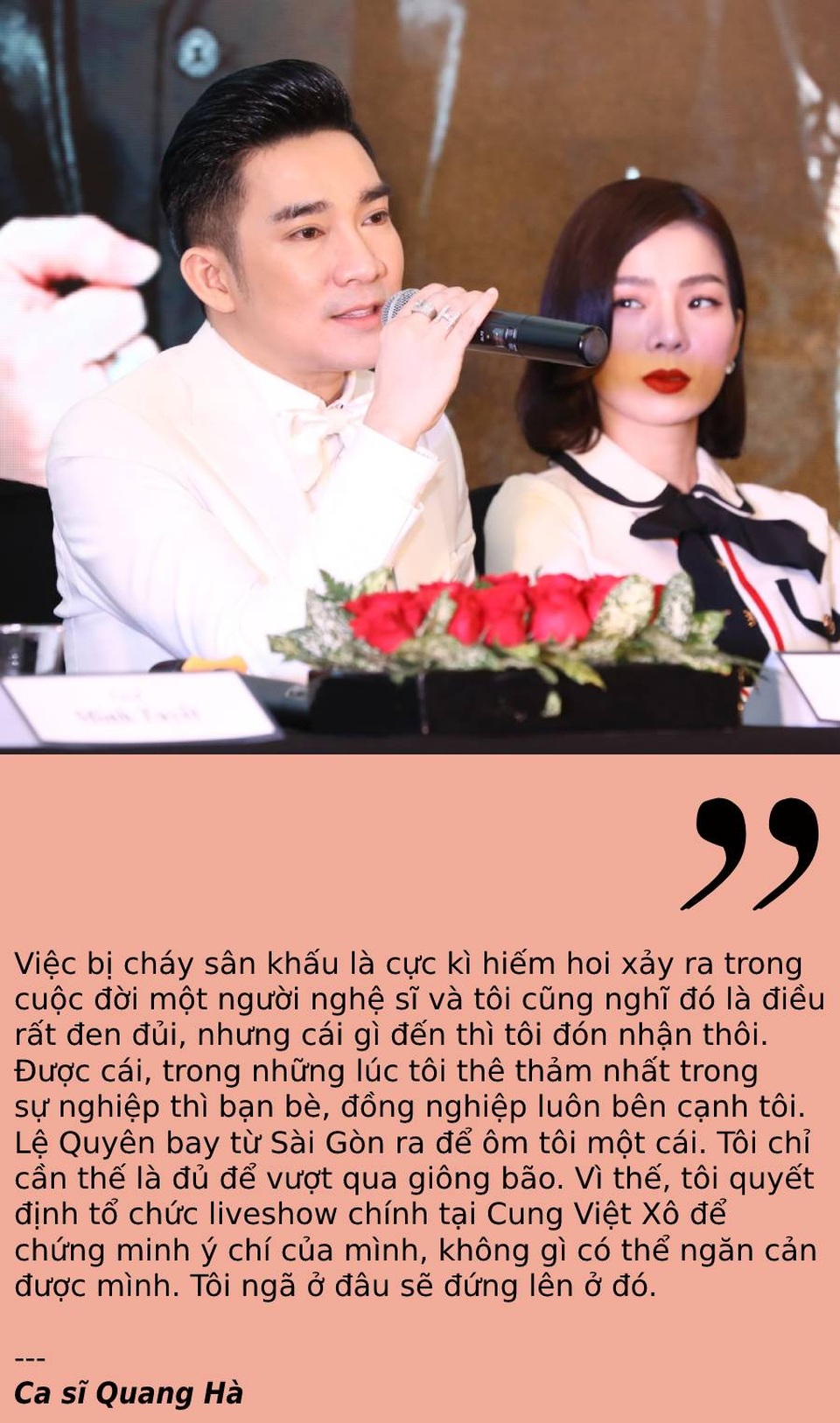 Nhờ Mẹ tôi chửi kẻ trộm, bỗng có nhiều người quan tâm thơ đến thế... - 7 Nhờ Mẹ tôi chửi kẻ trộm, bỗng có nhiều người quan tâm thơ đến thế... - 7