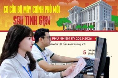 Phó Trưởng phòng của Sở Nội vụ có được hưởng chế độ khi nghỉ việc?
