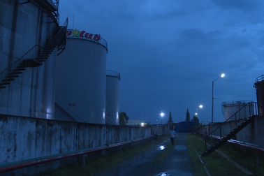 Tiết lộ bất ngờ của giới kinh doanh trước vụ triệt phá đường dây xăng giả “khủng”