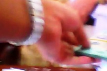 Công an đang điều tra clip "nghi vấn phó chủ tịch huyện nhận hối lộ"