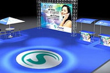 S-Fone cung cấp dịch vụ nhắn tin quốc tế đến 176 nước