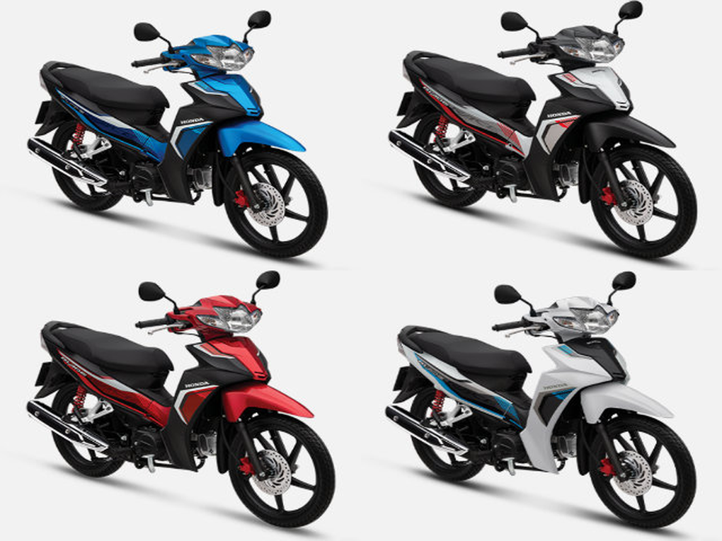 Hỗ trợ phí đăng kí, cơ hội nhận smartphone khi mua Honda hè 2022 - 3 Hỗ trợ phí đăng kí, cơ hội nhận smartphone khi mua Honda hè 2022 - 3