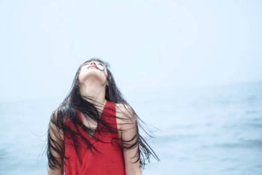 Chung chồng, liệu có làm được không?