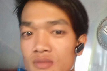 Mâu thuẫn vì hát karaoke mở loa lớn, một người bị đâm chết