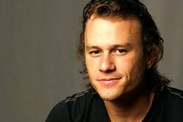 Hé lộ cuộc điện thoại cuối cùng của “Kỵ sĩ bóng đêm” trước khi đột tử