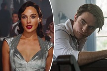 Những bom tấn Hollywood được trông đợi trong mùa thu này