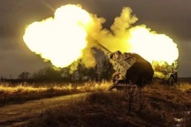 Mặt trận Kursk đỏ lửa: Nga siết vòng vây, Ukraine trước quyết định sống còn