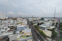 An Giang dừng đặt tên xã, phường theo 4 hướng sau khi nhận phản ứng của dân