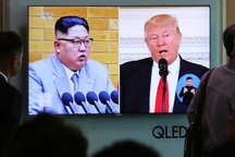 Triều Tiên đưa ra hàng loạt yêu cầu trước cuộc gặp lịch sử với Mỹ