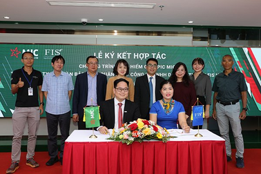 Bảo hiểm cho vận động viên thi đấu phải chăng cần được chú trọng?