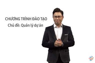 Cần chuẩn bị gì khi thầy và trò bước vào Solve for Tomorrow 2021?