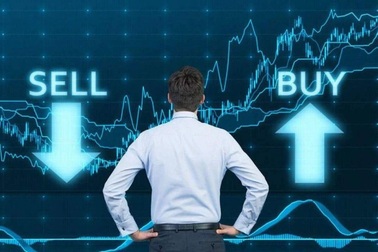 Từ vụ đánh sập sàn tiền ảo 7.500 tỷ đồng, bóc mẽ chiêu "săn mồi, lùa gà"