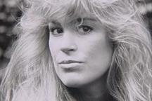 Nữ người mẫu chết cháy, hung thủ bị bắt nhờ chiếc răng khôn của nạn nhân