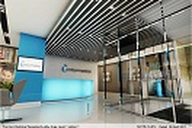 Cơ hội học bổng tháng 6/2011 tại Học viện Informatics Singapore 