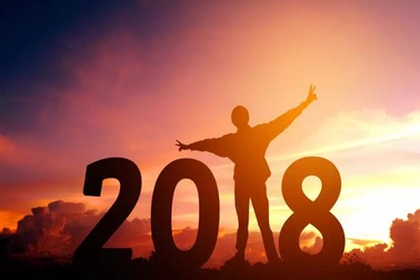 Cách “trở lại mặt đất” sau kỳ nghỉ lễ dài ngày