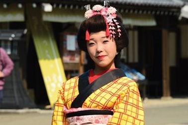 Những điều kiêng kỵ khi du lịch Nhật Bản