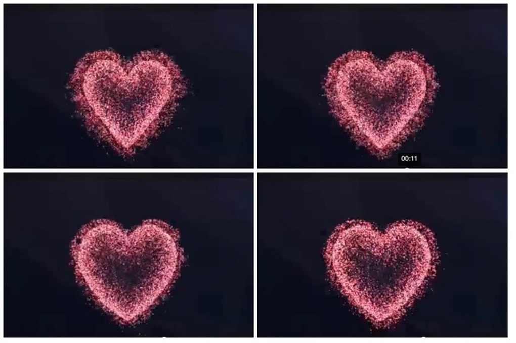 Những trào lưu giới trẻ gây sốt mạng xã hội trong năm 2022 - 4 Những trào lưu giới trẻ gây sốt mạng xã hội trong năm 2022 - 4