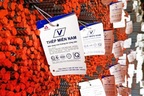 Thép Miền Nam: Định vị thương hiệu qua các dự án trọng điểm