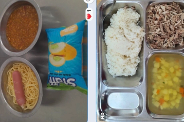 Vụ nhiều học sinh Hà Nội tiêu chảy: Trường thống kê có 10 em vào bệnh viện