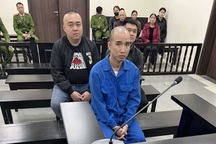 Cho vay lãi suất "cắt cổ" 912%/năm, thu lợi bất chính hơn 2 tỷ đồng