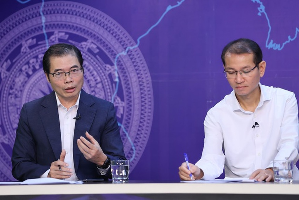 Bài toán thu hút vốn tư nhân xây dựng sân bay - 1 Bài toán thu hút vốn tư nhân xây dựng sân bay - 1