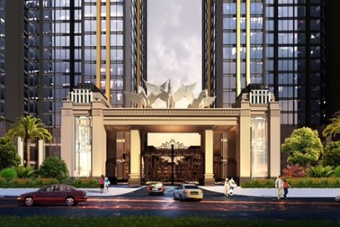 Những người giàu nhất nước Mỹ giữ tiền như thế nào?