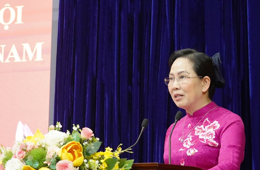 Hà Nam đề nghị sớm đưa bệnh viện Bạch Mai và Việt Đức cơ sở 2 vào hoạt động - 2 Hà Nam đề nghị sớm đưa bệnh viện Bạch Mai và Việt Đức cơ sở 2 vào hoạt động - 2