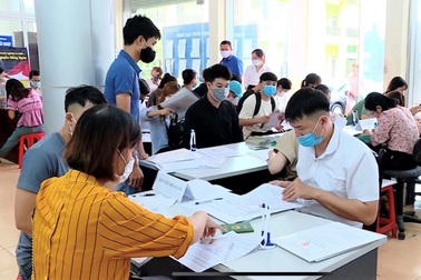 Thăng hạng viên chức có cần học lại chứng chỉ?