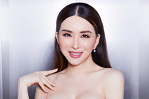 Sự chống trả của tổ chức Hoa hậu Hoàn vũ trước cáo buộc "hành động vì tiền"