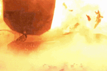 Đốt xe thể thao BMW M5 để tưởng nhớ bạn hay chỉ là chiêu trò "câu view"?