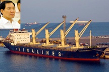 Điều chuyển cán bộ kiểu… cứu nguy!!!