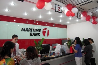 Chủ tịch Maritime Bank viết tâm thư bác tin đồn, trấn an nhân viên