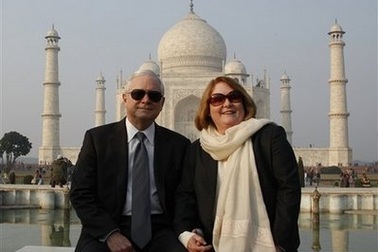 Chùm tin vắn qua ảnh