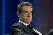Pháp hé mở các tình tiết khiến cựu Tổng thống Sarkozy bị tạm giữ