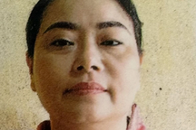 "Nổ" quen biết lãnh đạo, lừa chạy dự án chiếm đoạt tiền tỷ