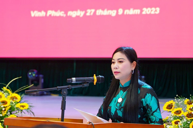 "Xử lý triệt để tình trạng nợ lương, chậm đóng bảo hiểm cho người lao động"