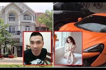 Trả hồ sơ vụ hotgirl Ngọc Miu, bà trùm đường dây ma túy lớn nhất nước