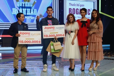 Chân dung sàn thương mại điện tử đang bứt phá nhờ hướng đi khác biệt