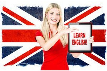 Ứng dụng giúp học từ vựng tiếng Anh bằng hình ảnh một cách đầy sinh động