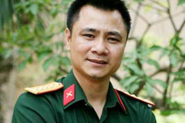 Những lý do làm “bùng nổ” tranh cãi về danh hiệu NSƯT-NSND (II)