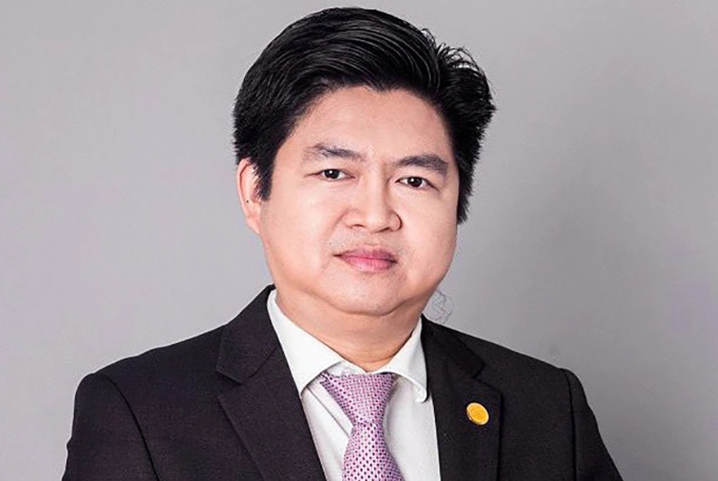 Nhóm cán bộ thuế, hải quan bị cáo buộc giúp công ty chiếm đoạt tiền thuế - 1