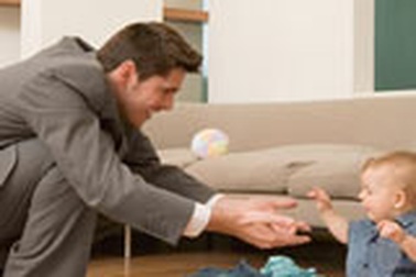 Ăn uống, luyện tập thế nào để sớm có con?