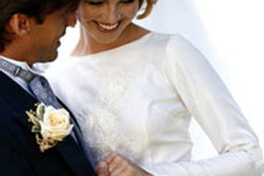 Làm người đến sau